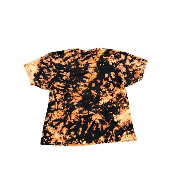 It Chapter Two Bleached Horror Tee - Picture 2 of 4